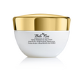 HERBAL REBALANCING DAY CREAM