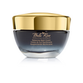 BALANCING NIGHT CREAM