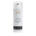 FACIAL MUD MASK