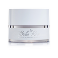 DIAMOND DAY GEL CREAM