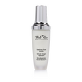 SOOTHING FACE SERUM