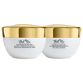 Rebalancing CBD Day & Night Care Kit