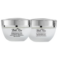 Hydration & Nourishing Cream Kit with Hyaluronic Acid