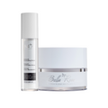 Diamond Care Set