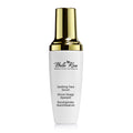 BRIGHT & REPAIR FACE SERUM