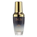LIFTING EYE SERUM