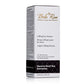 Liftendes Augenserum