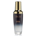 SOOTHING FACE SERUM